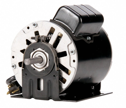 Condenser Fan Motor 1/8 hp