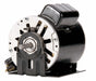 Motor 1/8 HP 700 rpm 48Y 115V