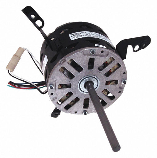 Direct Drive Blower Motor 1/3 hp