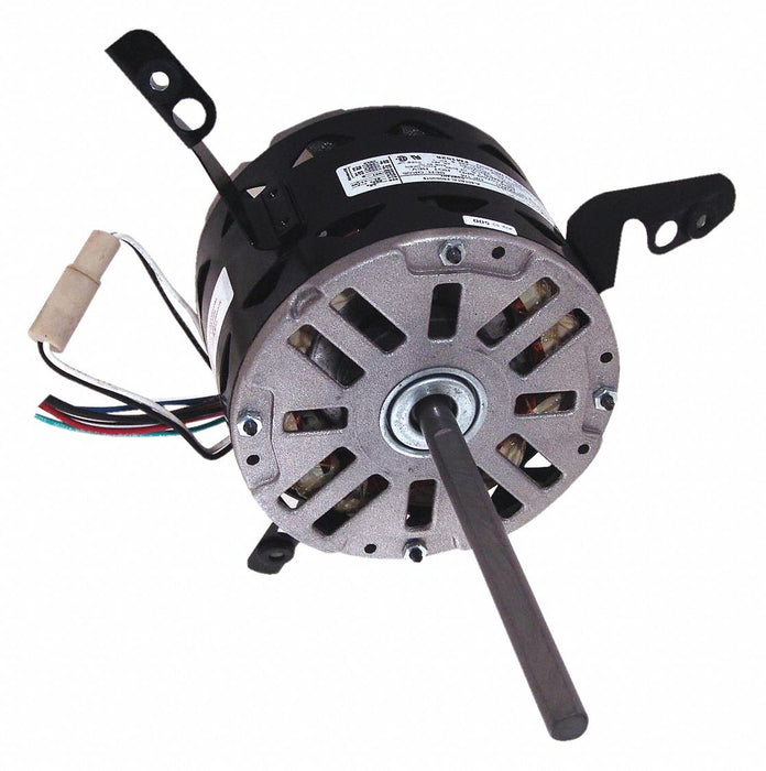 Direct Drive Blower Motor 1/3 hp