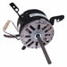 Direct Drive Blower Motor 1/3 hp