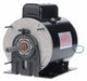 Direct Drive Blower Motor 48Z 1/3 hp
