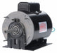 Direct Drive Blower Motor 48Z 1/2 hp
