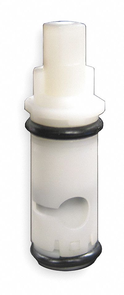 Single-Handle Cartridge