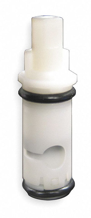 Two-Handle Cartridge