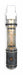 Cartridge Single Lever