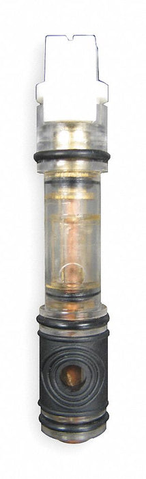 Single-Lever Cartridge