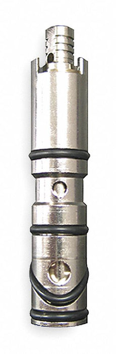 Single-Lever Cartridge Moen Brass