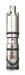 Single-Lever Cartridge Moen Brass