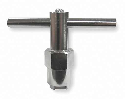 Cartridge Puller