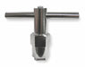 Cartridge Puller