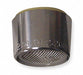 Aerated Outlet Metal 55/64 in - 27PK6