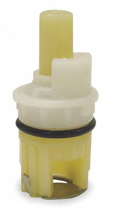 Two-Handle Bathroom Cartridge