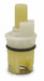 Two-Handle Bathroom Cartridge
