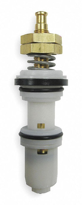 Two-Handle Bathroom Cartridge