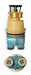 Tub and Shower Cartridge Delta Plastic