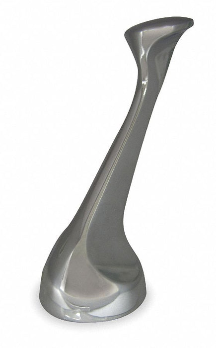 Handle Metal