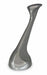 Handle Metal
