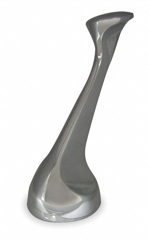 Handle Metal