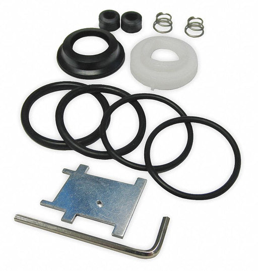 Faucet Repair Kit