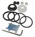Faucet Repair Kit