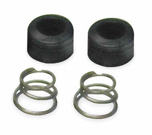 Seat and Spring Kit