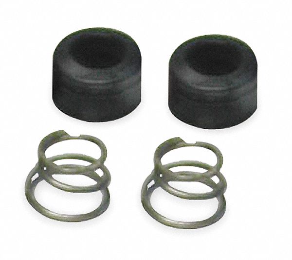 Seat and Spring Kit