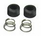 Seat and Spring Kit