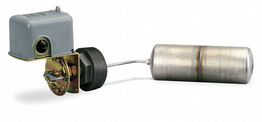 LiquidLevelSwitch Vertical Steel 575V