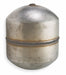 Float Ball 3 5/8 in dia SS Float