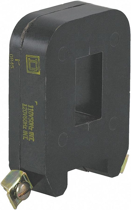 Replacement Coil Lighting 110/120V AC