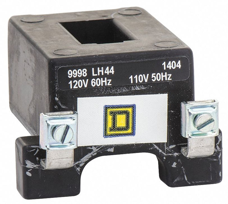 Replacement Coil Lighting 110/120V AC