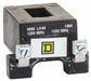 Replacement Coil Lighting 110/120V AC