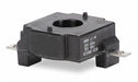 Replacement Coil Lighting 110/120V AC