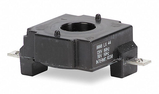 Replacement Coil Lighting 110/120V AC