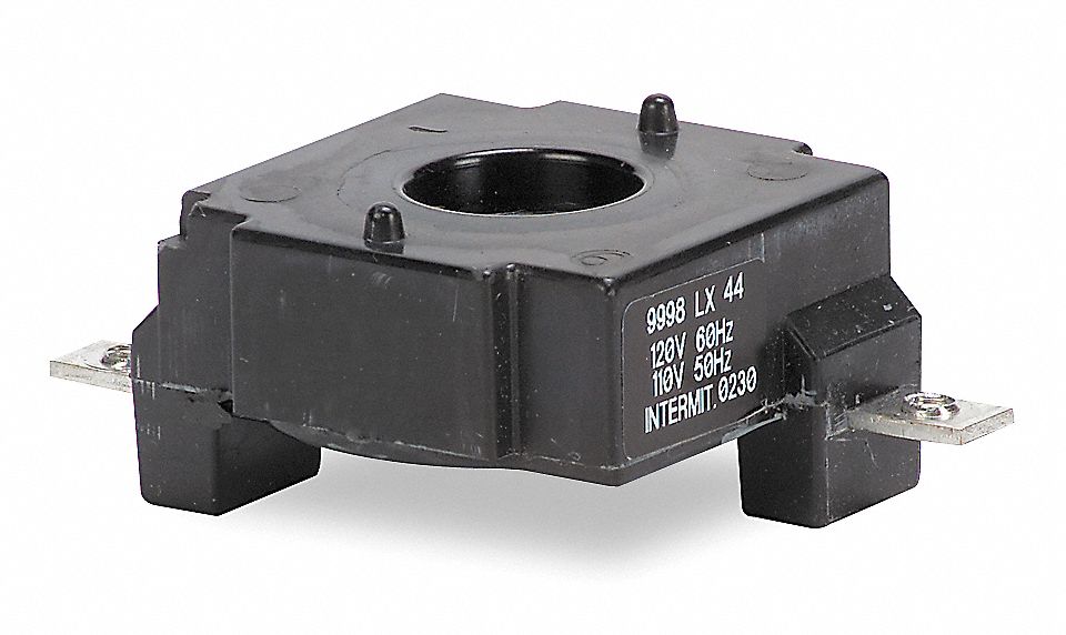 Replacement Coil Lighting 110/120V AC