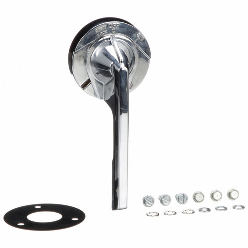 Handle Assembly 75/100/250/400A