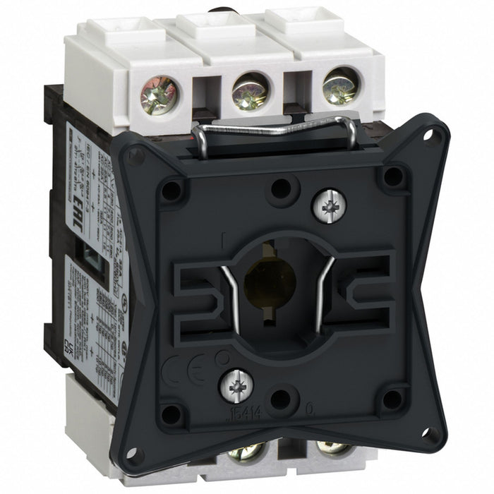 Load Break Switch 20 A 690V AC