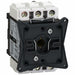 Load Break Switch 40 A 690V AC