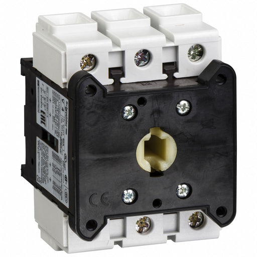 Load Break Switch 63A