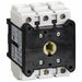 Load Break Switch 63A