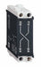 Auxiliary Contact 10 A 690V AC