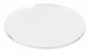 Push Button Cap 30 mm PK5