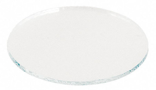 Push Button Cap 30 mm PK5