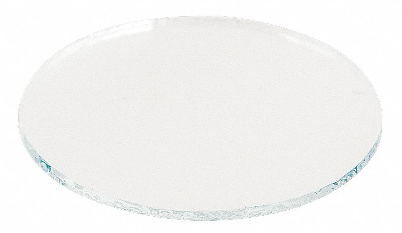 Push Button Cap 30 mm PK5