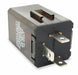 Electronic Flasher Alternating EF3012A