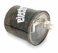 Electronic Flasher Variable Load EF32