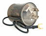 Electronic Flasher Variable Load EF32RL