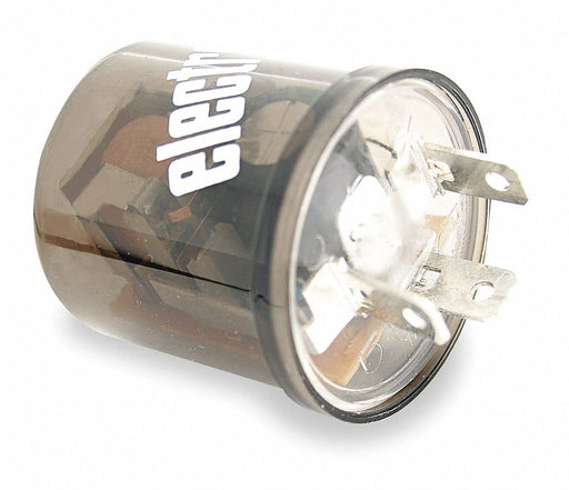 Electronic Flasher Variable Load EF23