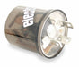 Electronic Flasher Variable Load EF23